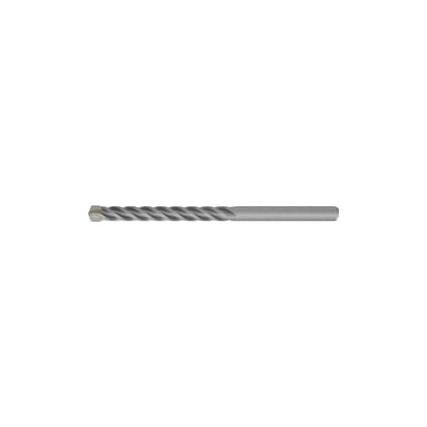 Fischer Broca para piedra D-SDX 8 x 70/120 mm - 545145