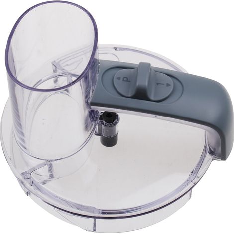 Delonghi - copertura - as00004483 -