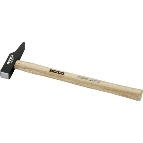 MARTEAU DE POINTE 20 MM MANCHE HICKORY