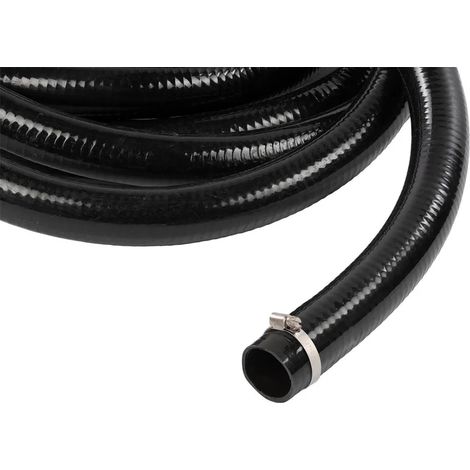 manguera de riego powerplus powacw031 8 m 38 mm