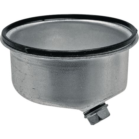 Galleggiante per carburatore Honda 30270051