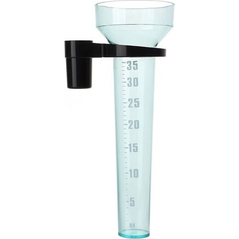 Meuble de salle de bain gain de place, meuble multifonctionnel avec 2 étagères, 2 portes, poignées en MDF, 60 x 30 x 80 cm, blanc (1/2)