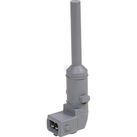 Interruptor de flotador CLAAS 0007984730