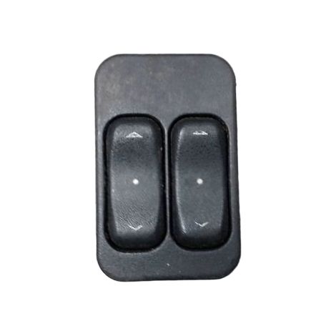 Commande Leve-glace Porte Avg OPEL Meriva A Phase 1 Gasoil [PRODUIT D'OCCASION]♻️24411031