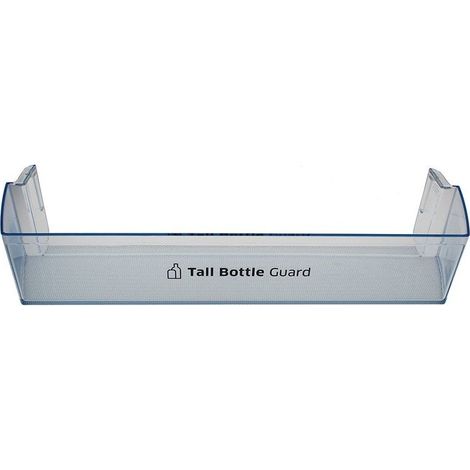 Set di tre filtri per l'acqua del frigorifero, compatibili con il modello ADQ747935, sostituiscono i codici di riferimento LT1000P/PC/PCS, MDJ64844601, ADQ74793501 e ADQ7479350. (1/5)