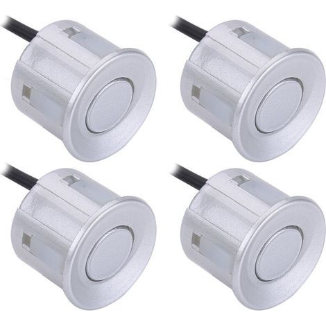 Hand Shower, Anti-Limescale Water Saving Shower Head, High Pressure Propeller Shower Head with Three-Stage Filter System and 3 Replaceable PP Cotton Filters - Fei Yu (1/5)