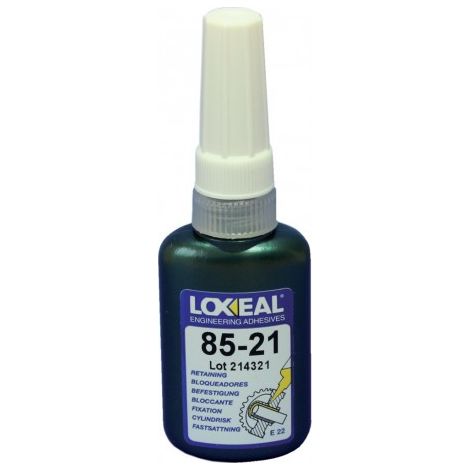 Joint d'étanchéité de surface LOXEAL 85-21 10ml (Par 10) (1/4)