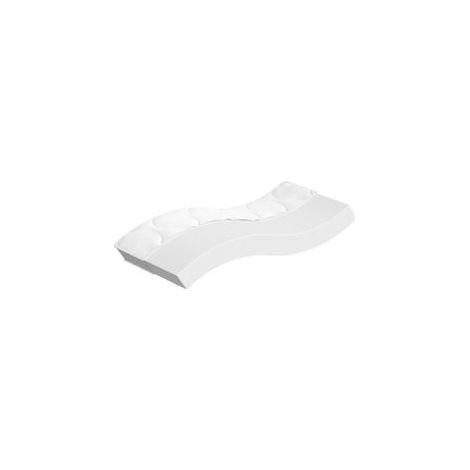 Matelas à ressorts Bonnell pour enfants moyen 80x160 (1/5)
