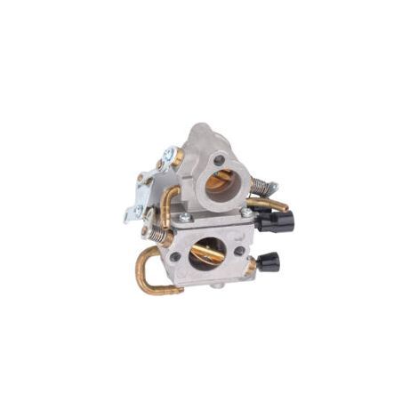 S-GIANT Vergaser für Stihl TS410 TS420 Betonsäge, Zama Ersatzteile C1Q-S118 (1/5)