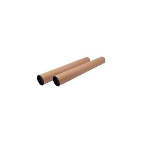 TUBO ENVIO FAIBO CARTON KRAFT 640x60