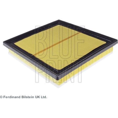 Filtre à air Blue Print ADT322111 LEXUS 17801-31140 17801-31141 17801-31141-8E