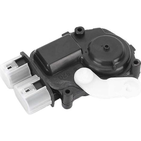 Türschlossaktuator für die Heckklappe, Heckklappenschlossaktuator für Honda Elysion RR713-16 72115-SJK-J01 (1/5)