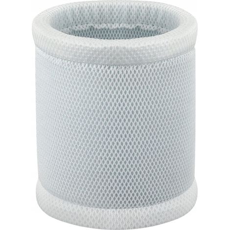 Wasserfilter für Webber APEH11003 Luftreiniger ORIGINAL (1/3)