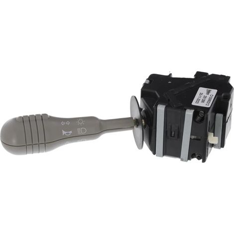 Commutateur de colonne de direction Valeo 251298 RENAULT 7701046629