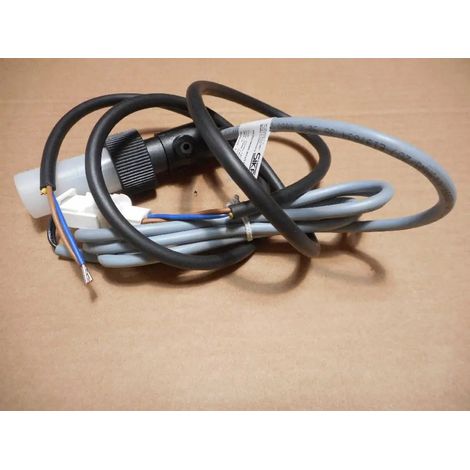 Remeha Flussostato VK 320M Zsb., 7721516