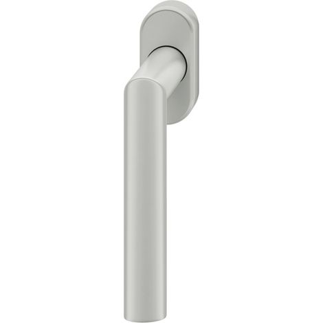 FSB Fenstergriff 34 1108, mit Nocken, Aluminium (1/3)