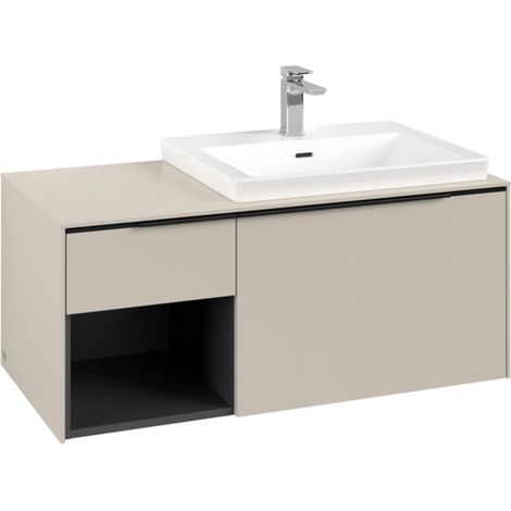Villeroy & Boch C57101VN WTUS Subway 3.0 01 1001x423x500mm 2 (1/2)