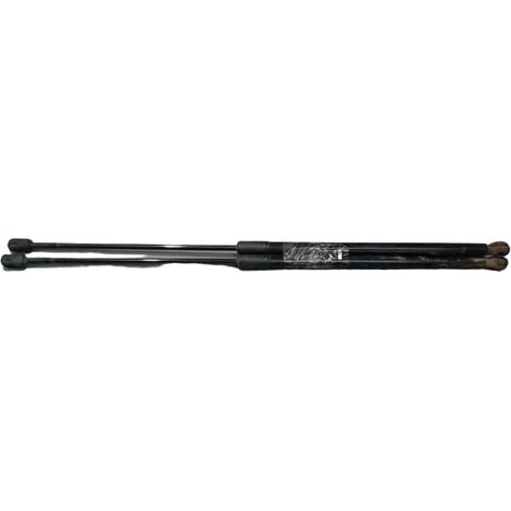 [PRODUIT D'OCCASION] Verin Hayon G RENAULT Megane ♻️ Ref Oe. 904510002r - Garantie à vie (1/2)