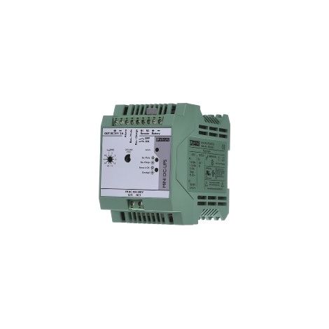 Phoenix Contact Stromversorgung unterbrechungsfrei MINI-DC-UPS/24DC/2