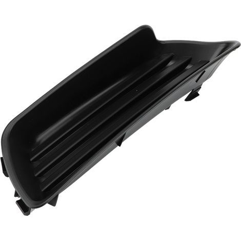 Rejilla del marco de la luz antiniebla para Toyota Camry 2007-2009 (lado del pasajero 5212706050). (1/5)