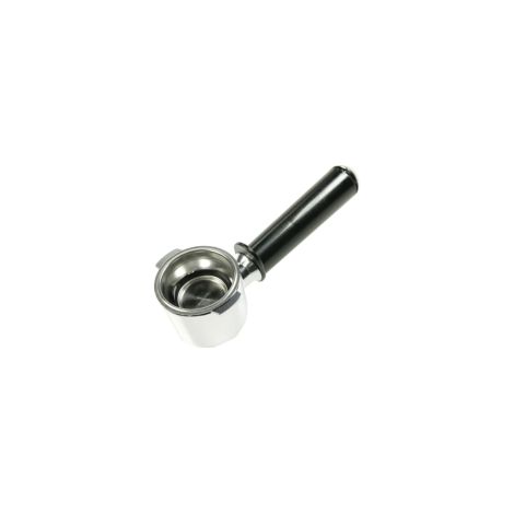 Portafiltro 5513201079 De'Longhi