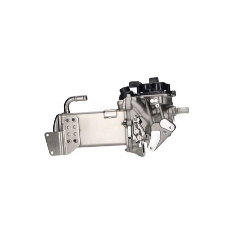 Module-EGR Nissens 98325 AUDI 03L131512BG 03L131512BQ 03L131512CD 03L131512DN