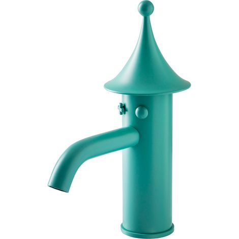 galindo chip grifo lavabo azul 88250001 (1/2)