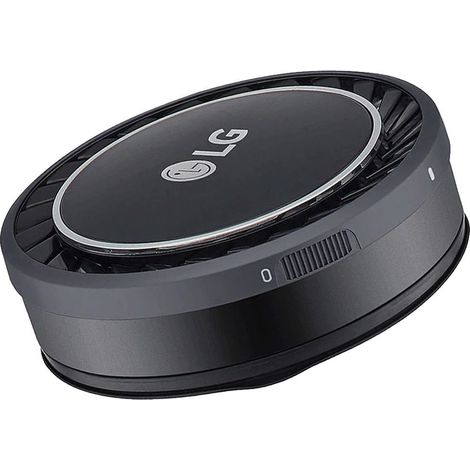 Filtro HEPA ADQ74773923 LG