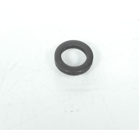 Schrauben original für Motorrad Aprilia 50 RS 1A011675 / (1/4)