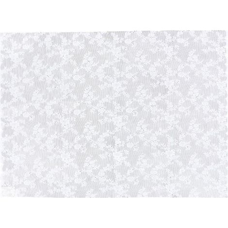 1 nappe de pique-nique (1/3)