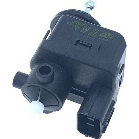 33130-SJK-J01 is suitable for headlight adjustment unit adjusters in Honda City, Honda Odyssey, Honda Acura, Honda Civic, and Honda CR-V. (1/4)