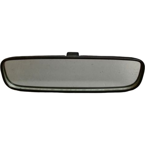 [PRODUIT D'OCCASION] Retroviseur Interieur CITROEN C-crosser 2007- ♻️ Ref Oe. 8153ll - Garantie à vie (1/3)