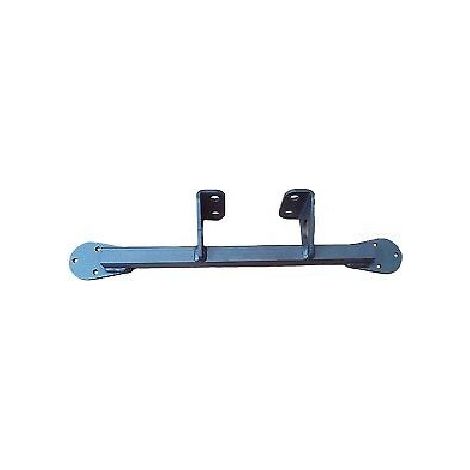SUPPORT MOTEUR AVANT - JDM ALBIZIA ABACA MOTEUR YANMAR
