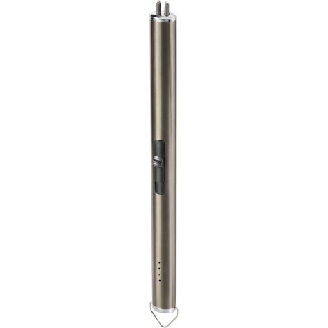 CL020 Briquet à arc électrique électrique (1/5)