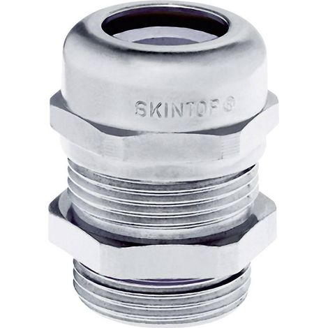 Lapp SKINTOP MSR-M 75X1,5 Prensaestopas Latón IP68