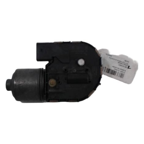 [PRODUIT D'OCCASION] Moteur Essuie-glace Avg FORD S-max 2006- ♻️ Ref Oe. 6m2117508ad - Garantie à vie (1/4)