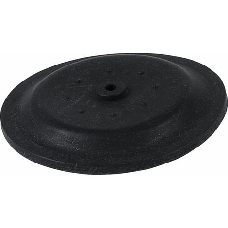 Membrana pressostato sanitario (X 3) - DIFF per De Dietrich Chappée : JJJ000400080