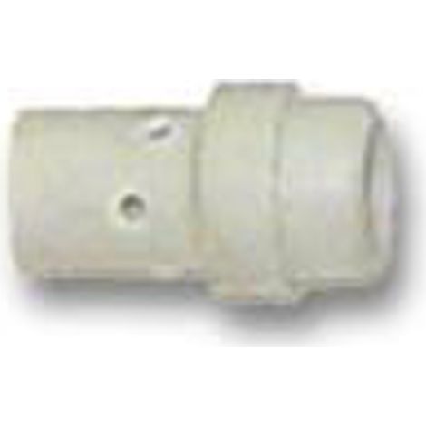 ELMAG Gasverteiler MB 36, 2 Stk. Packung - SB (1/2)