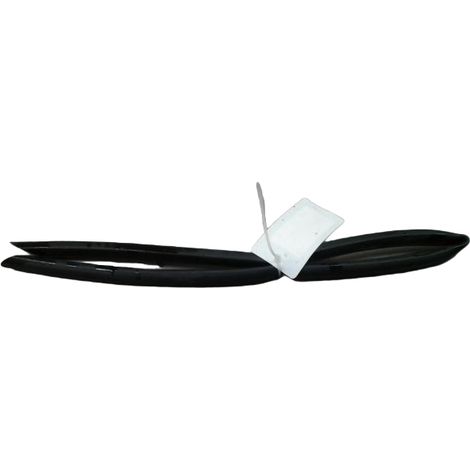 [PRODUIT D'OCCASION] Joint Capot TOYOTA Aygo 5p ♻️ Ref Oe. 533950h050 - Garantie à vie (1/2)