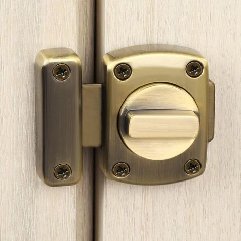 1pcs Grattoir Vitre, Grattoir Peinture avec 10 Lames, Racloir pour Plaque avec Fonction knock-out, Scraper Plancha à Long Manche pour Plaque à Induction, Nettoyage, Fenêtres, Carrelage (1/3)