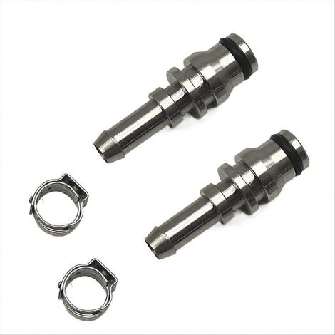 Mitigeur thermostatique laiton DN20 filetage mâle 3 voies pour chauffe-eau solaire, vanne de mélange réglable (1/5)