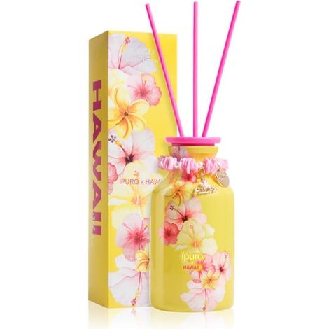 ipuro Raumduft Hawaii 240 ml