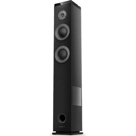 Energy Sistem Tower 5 MAX 100W Bluetooth-Standlautsprecher