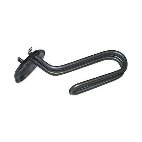 Resistenza per Scaldabagno Simat Therm 10 10S 30 (1/2)