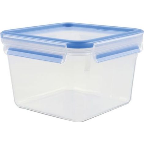 MASTERSEAL FRESH BOITE PLASTIQUE CARRE 1,75 L
