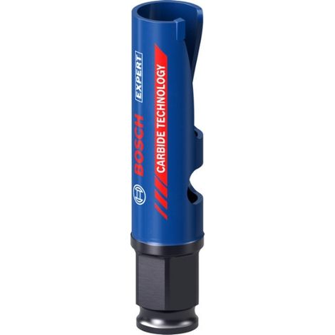 Sierra de corona Bosch power change plus profundidad de corte 60 mm (1/3)
