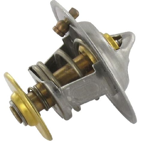 Termostato CNH 504038890