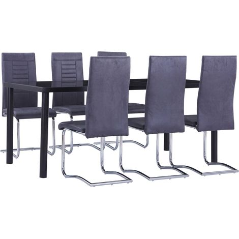 Copriwater compatibile per WC Pozzi Ginori vaso Idea forma 6 Bianco (1/5)