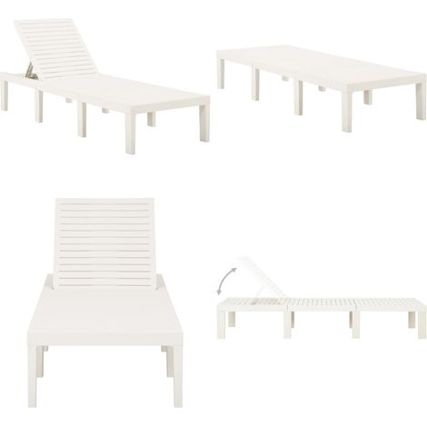 springform klein Kaiser Backformen Backform KAISER 20cm Classic Plus 23007544 Backformen