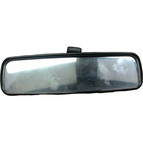 [PRODUIT D'OCCASION] Retroviseur Interieur RENAULT Twingo ♻️ Ref Oe. 963213889r - Garantie à vie